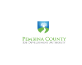 https://www.logocontest.com/public/logoimage/1394524633Pembina County Job Development AuthorityR2.png